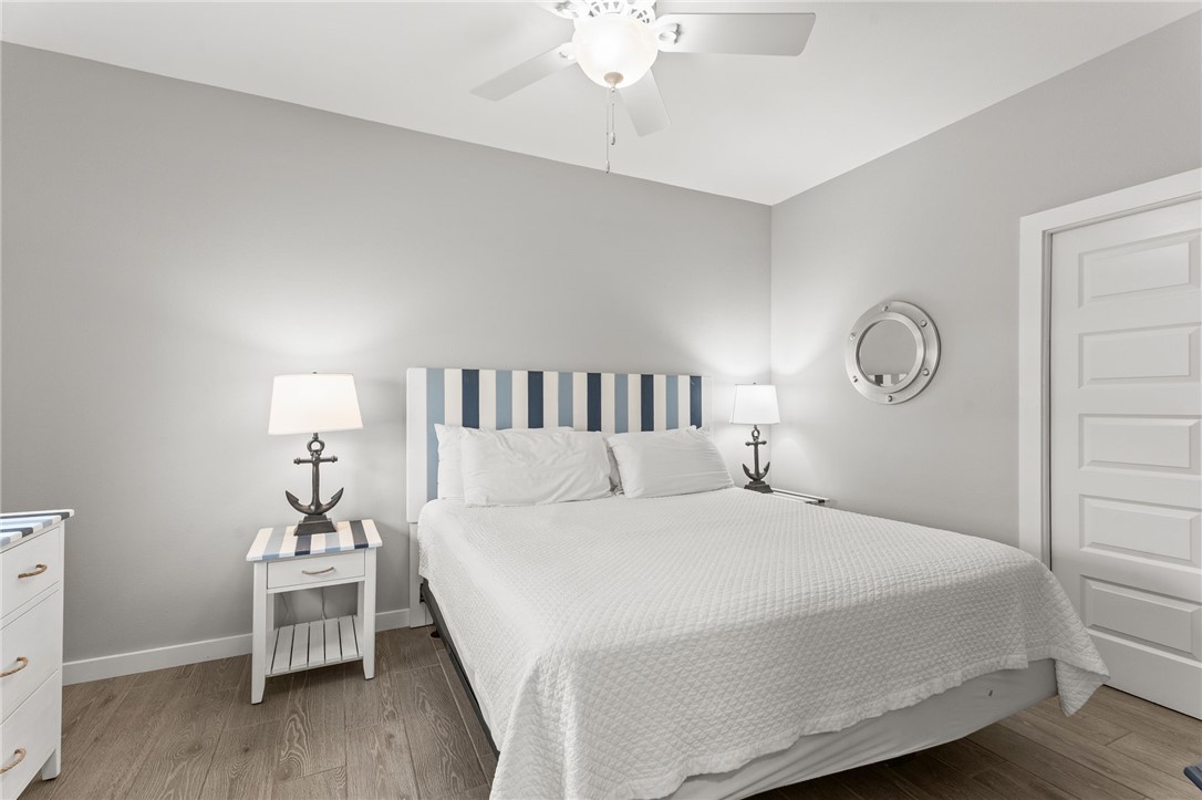 15102 Boca Grandi Drive Corpus Christi TX 78418
