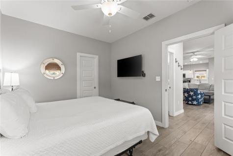 15102 Boca Grandi Drive Corpus Christi TX 78418