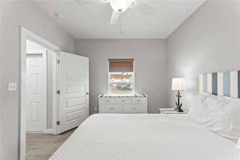 15102 Boca Grandi Drive Corpus Christi TX 78418