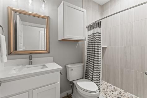 15102 Boca Grandi Drive Corpus Christi TX 78418