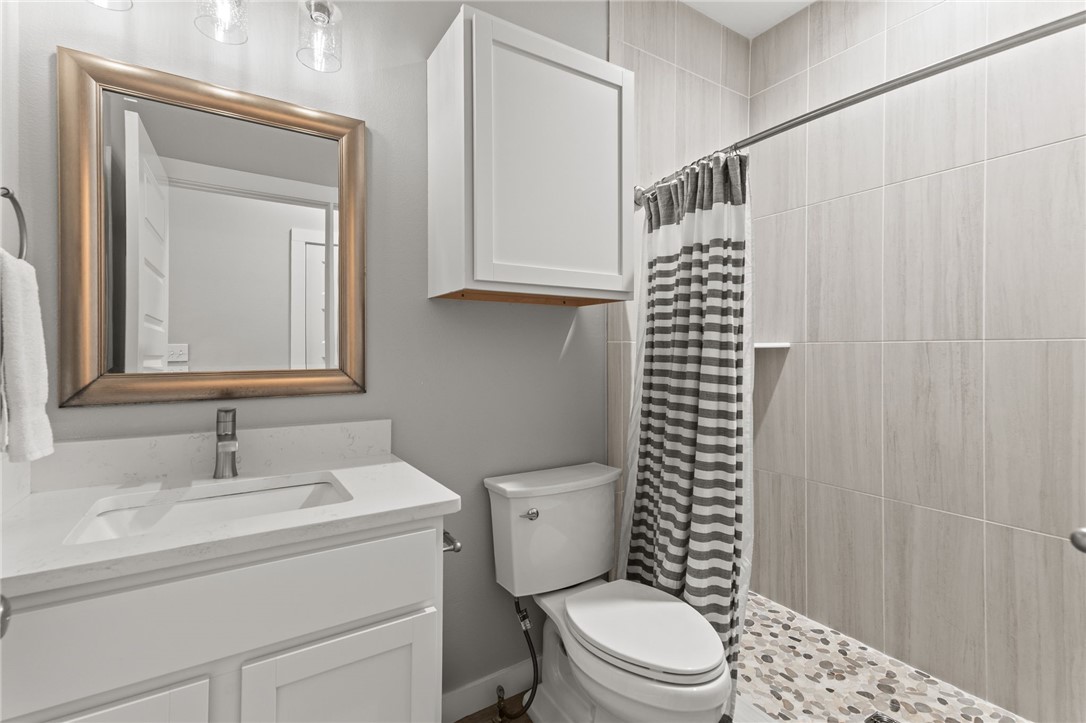 15102 Boca Grandi Drive Corpus Christi TX 78418