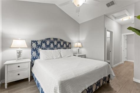 15102 Boca Grandi Drive Corpus Christi TX 78418