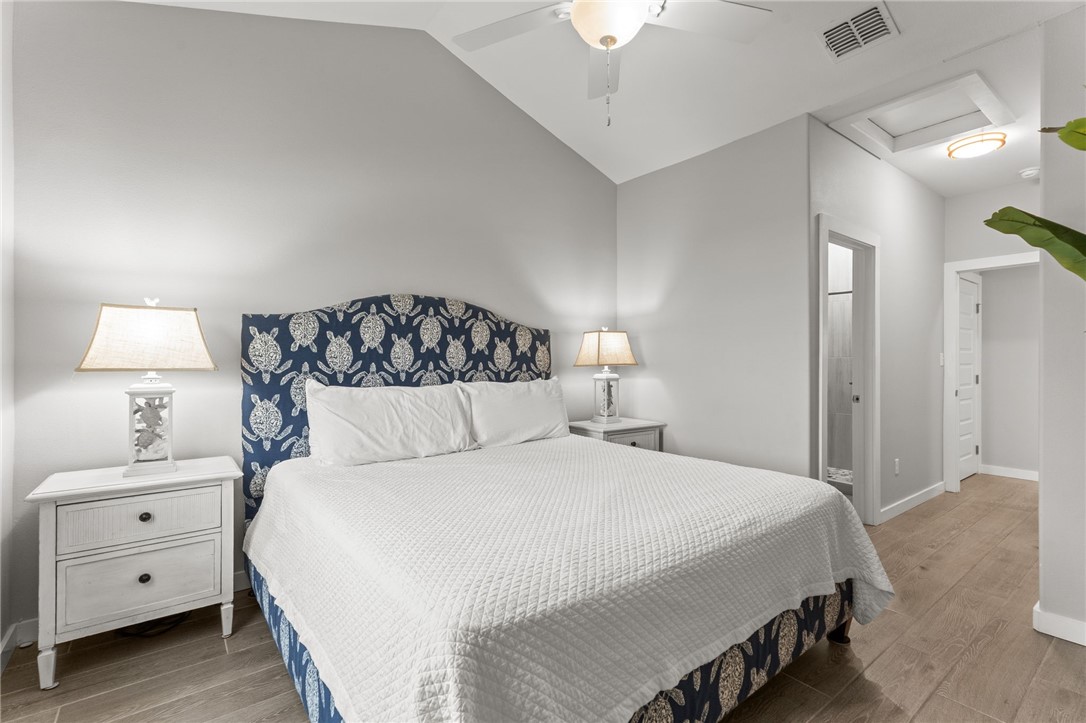 15102 Boca Grandi Drive Corpus Christi TX 78418