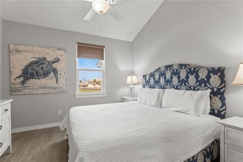 15102 Boca Grandi Drive Corpus Christi TX 78418
