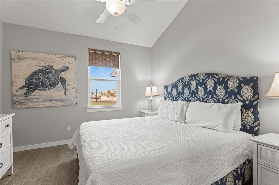 15102 Boca Grandi Drive Corpus Christi TX 78418