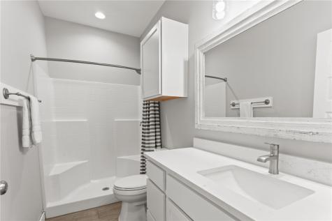 15102 Boca Grandi Drive Corpus Christi TX 78418