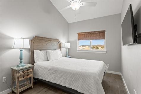 15102 Boca Grandi Drive Corpus Christi TX 78418