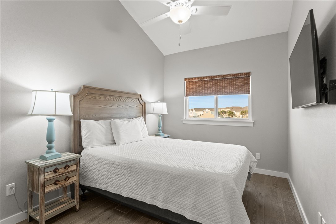 15102 Boca Grandi Drive Corpus Christi TX 78418