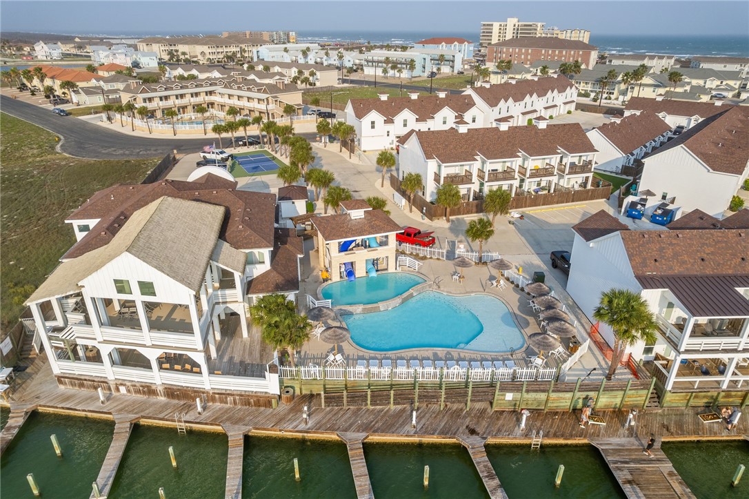 15102 Boca Grandi Drive Corpus Christi TX 78418
