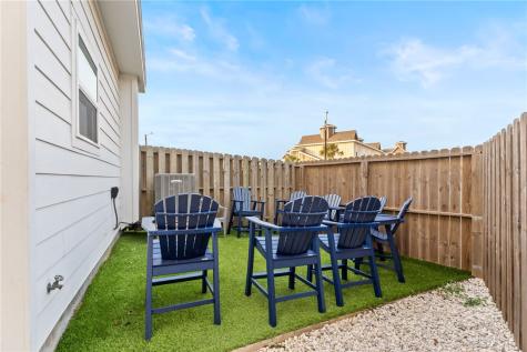 15102 Boca Grandi Drive Corpus Christi TX 78418