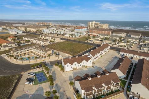 15102 Boca Grandi Drive Corpus Christi TX 78418