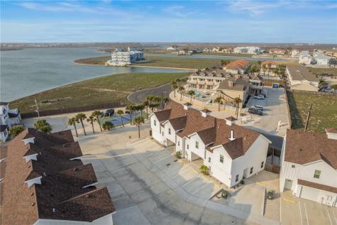 15102 Boca Grandi Drive Corpus Christi TX 78418