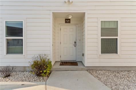 15102 Boca Grandi Drive Corpus Christi TX 78418