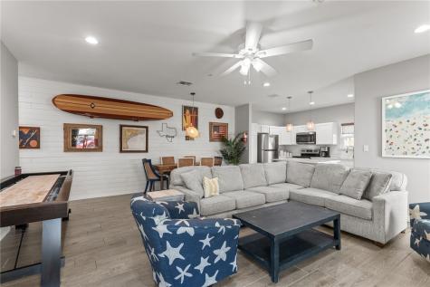 15102 Boca Grandi Drive Corpus Christi TX 78418