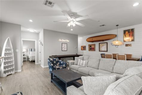 15102 Boca Grandi Drive Corpus Christi TX 78418