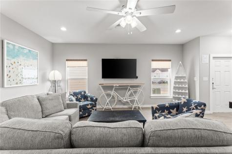15102 Boca Grandi Drive Corpus Christi TX 78418