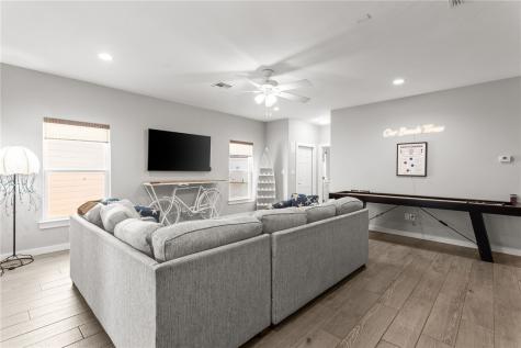 15102 Boca Grandi Drive Corpus Christi TX 78418
