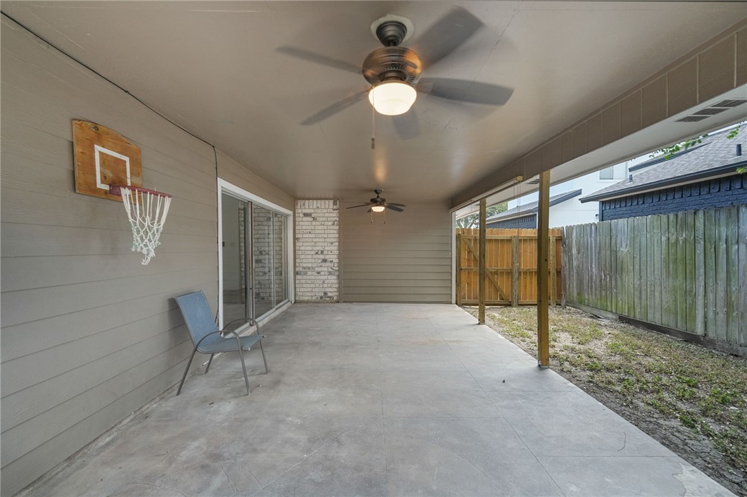 4217 Big Cyprus Corpus Christi TX 78410