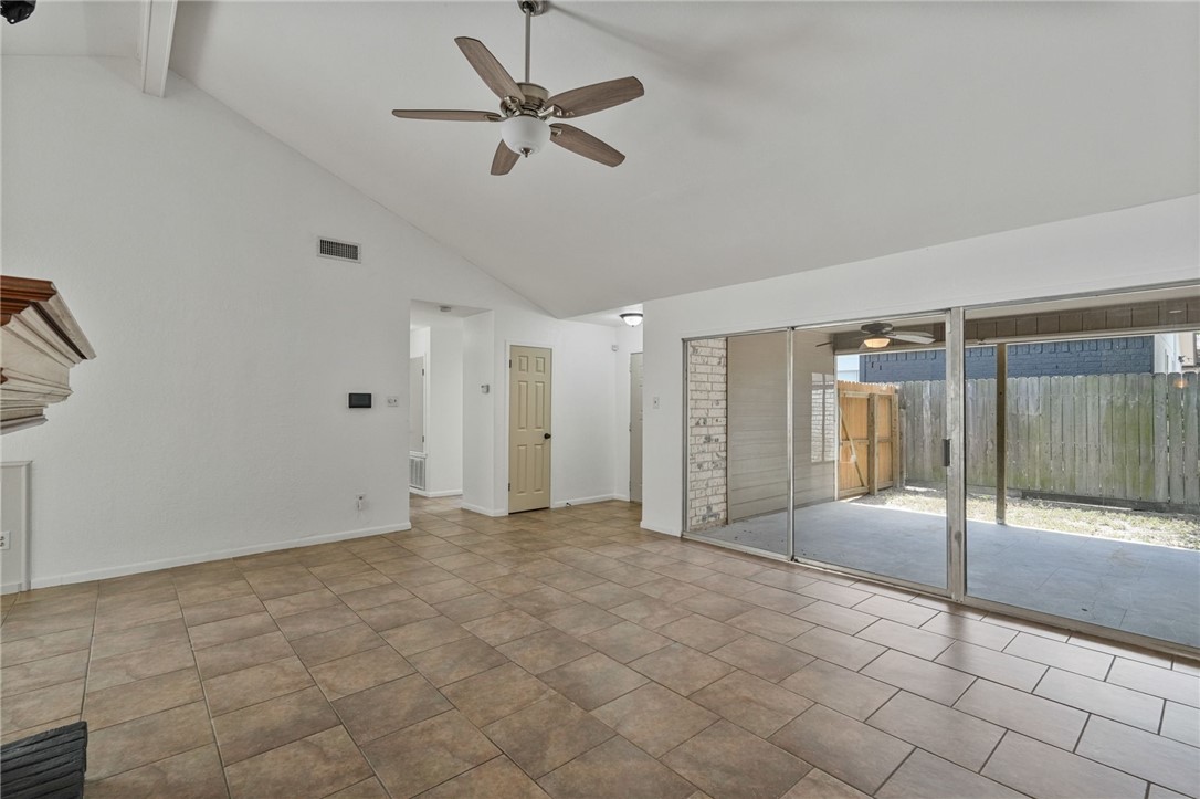 4217 Big Cyprus Corpus Christi TX 78410