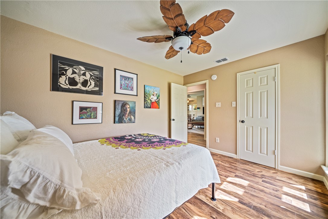 2309 Manitoba Drive Corpus Christi TX 78418