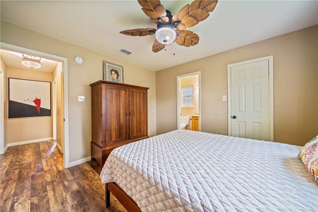2309 Manitoba Drive Corpus Christi TX 78418