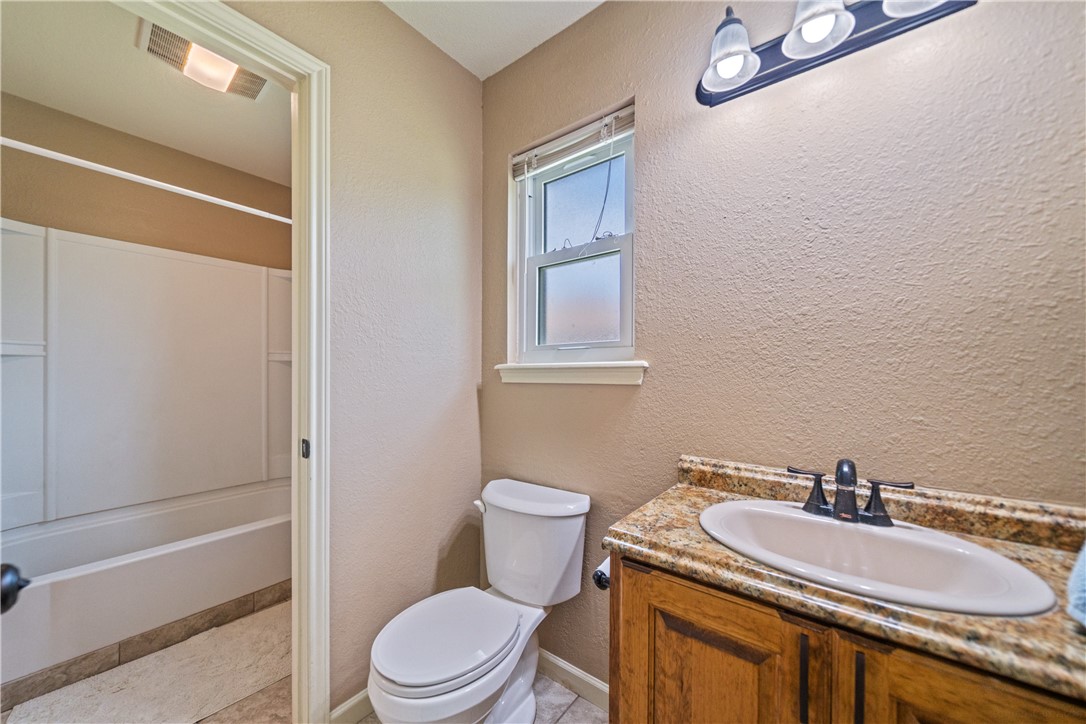2309 Manitoba Drive Corpus Christi TX 78418