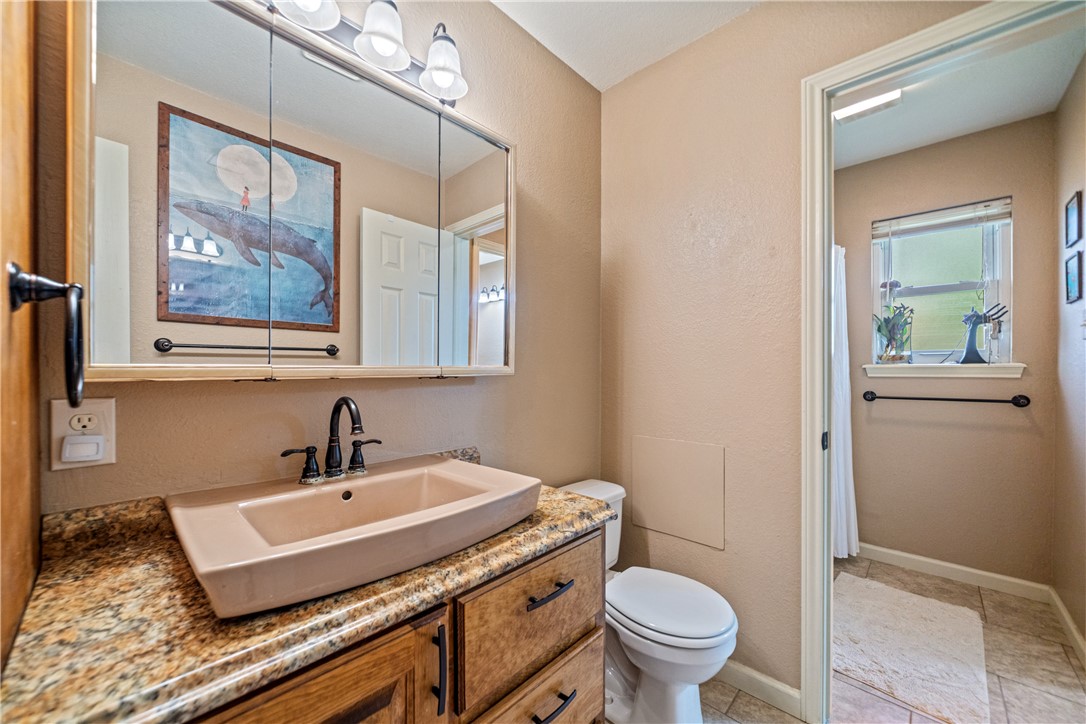 2309 Manitoba Drive Corpus Christi TX 78418