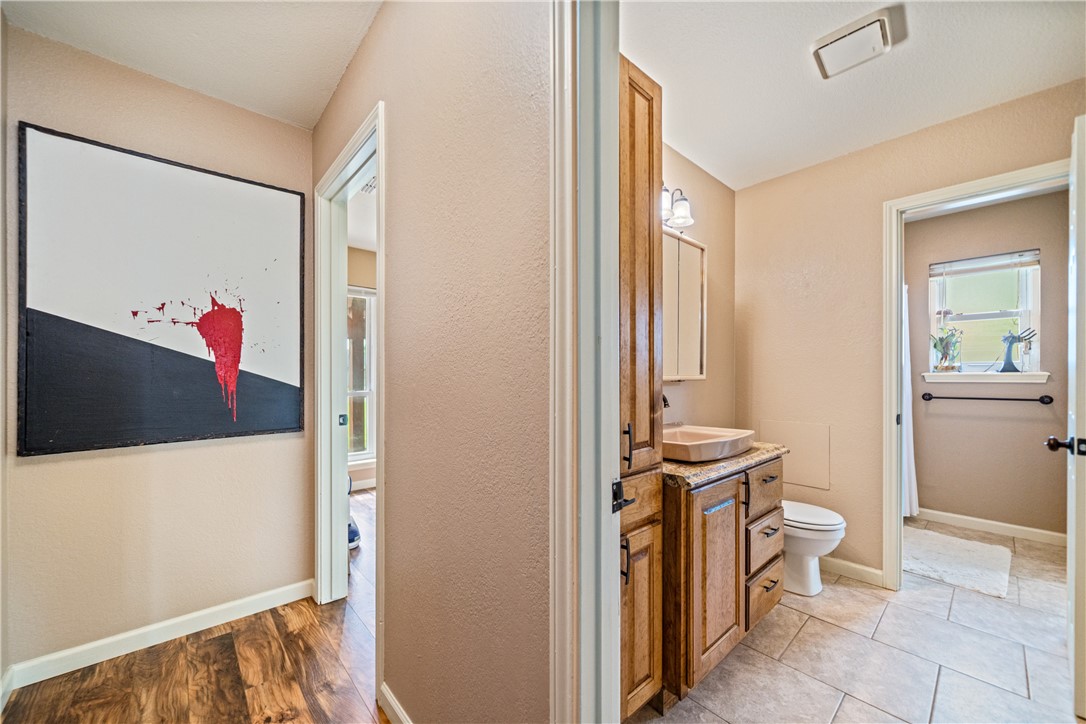 2309 Manitoba Drive Corpus Christi TX 78418