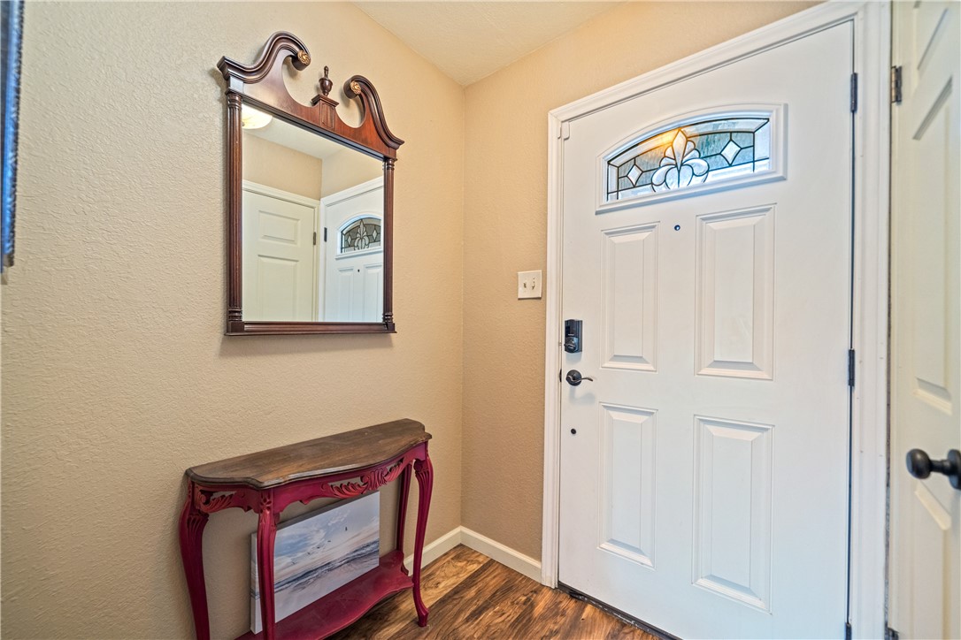 2309 Manitoba Drive Corpus Christi TX 78418