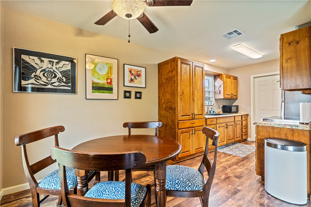 2309 Manitoba Drive Corpus Christi TX 78418