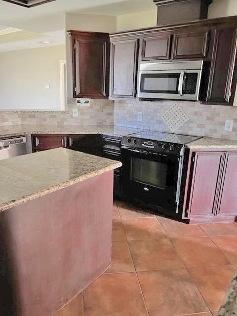 7902 Snake River Drive Corpus Christi TX 78414