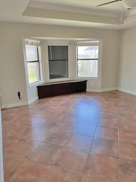 7902 Snake River Drive Corpus Christi TX 78414