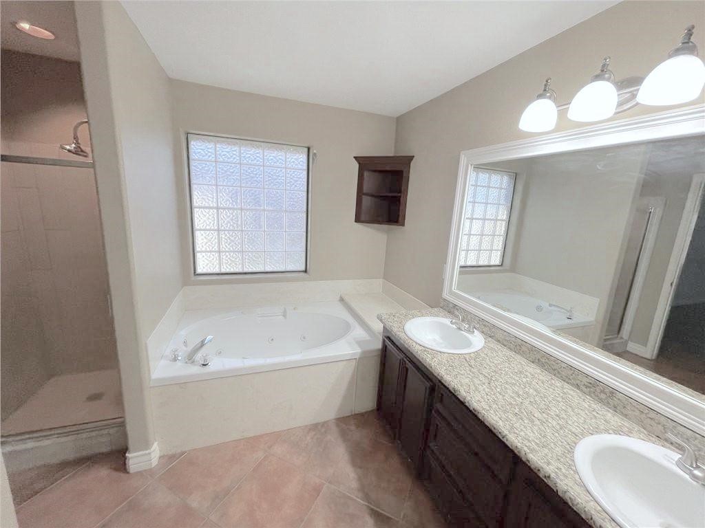 7902 Snake River Drive Corpus Christi TX 78414