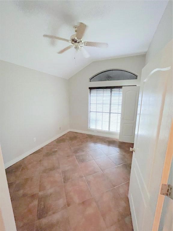 7902 Snake River Drive Corpus Christi TX 78414