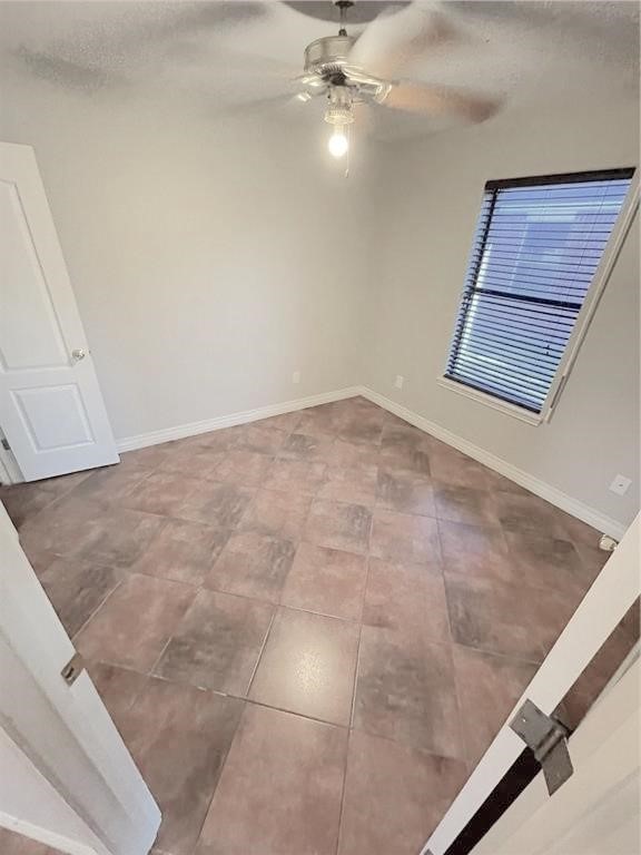 7902 Snake River Drive Corpus Christi TX 78414
