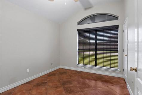 7902 Snake River Drive Corpus Christi TX 78414