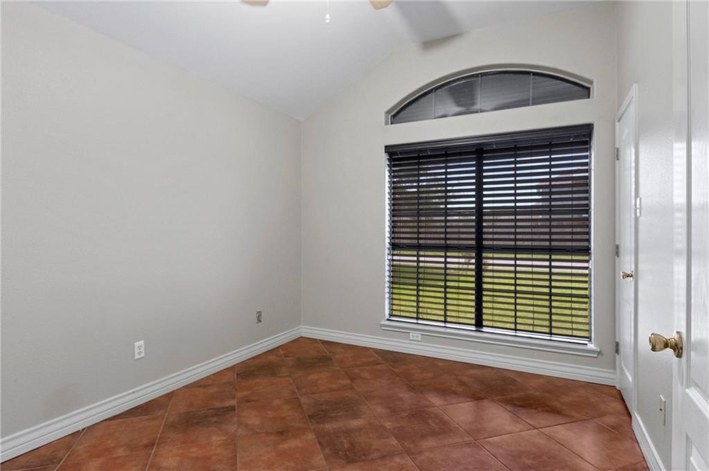 7902 Snake River Drive Corpus Christi TX 78414