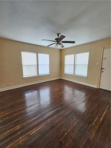 3169 Huisache Street Corpus Christi TX 78408