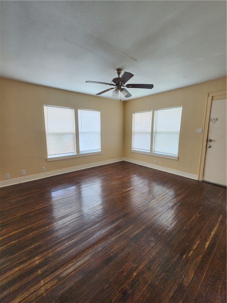 3169 Huisache Street Corpus Christi TX 78408
