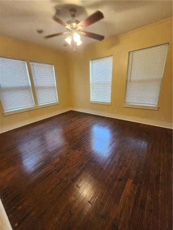 3169 Huisache Street Corpus Christi TX 78408