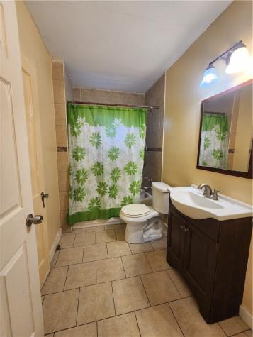 3169 Huisache Street Corpus Christi TX 78408