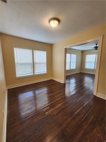 3169 Huisache Street Corpus Christi TX 78408