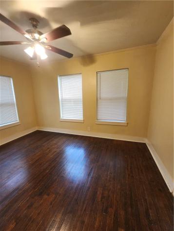 3169 Huisache Street Corpus Christi TX 78408