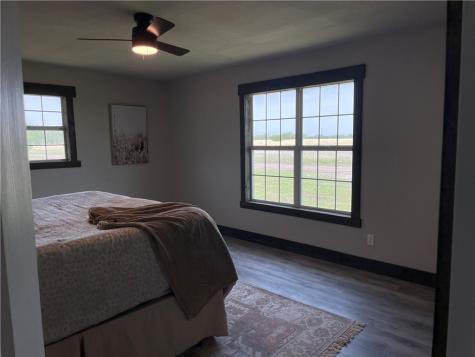 710 N Eugenia Street Orange Grove TX 78372
