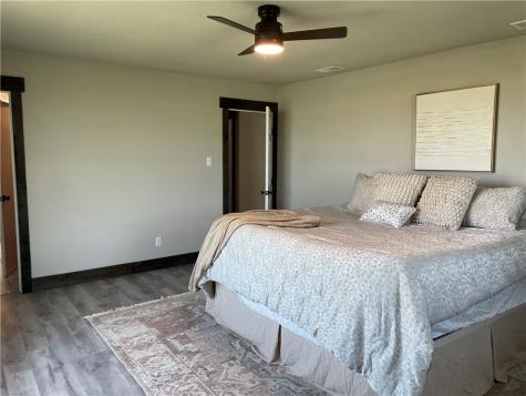 710 N Eugenia Street Orange Grove TX 78372