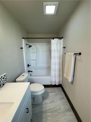 710 N Eugenia Street Orange Grove TX 78372