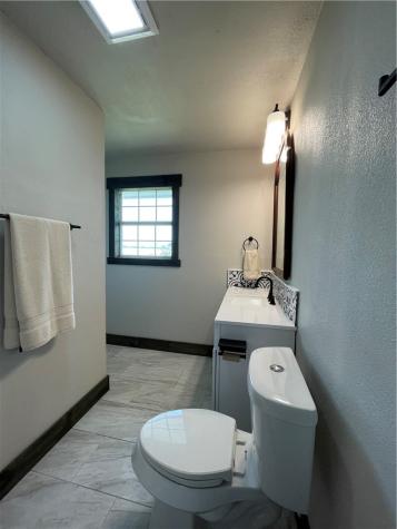 710 N Eugenia Street Orange Grove TX 78372
