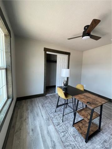 710 N Eugenia Street Orange Grove TX 78372