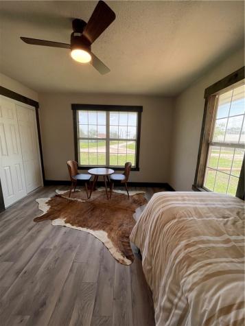 710 N Eugenia Street Orange Grove TX 78372