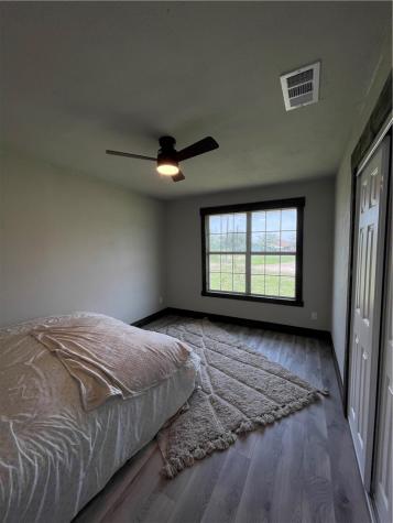 710 N Eugenia Street Orange Grove TX 78372